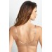 Бюстгальтер после мастэктомии Anita 5301X телесный Бюстгальтер после мастэктомии Anita 5301X телесный