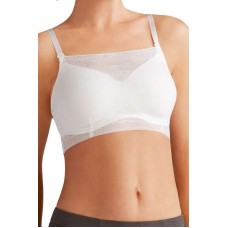 Аксессуар для бюстгальтера Amoena Amber Lace Accessory Top 44268 Аксессуар для бюстгальтера Amoena Amber Lace Accessory Top 44268