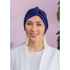 Модель Одри 30-34 O DBL, головной убор после химиотерапии Модель Одри 30-34 O DBL, головной убор после химиотерапии