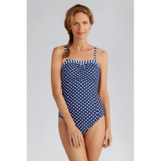 Купальник Amoena Tavira OP 71021 Купальник Amoena Tavira OP 71021