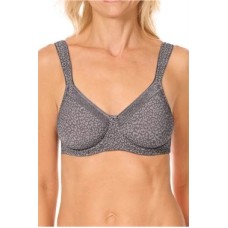 Бюстгальтер после мастэктомии Amoena Bliss WB 44885 Бюстгальтер после мастэктомии Amoena Bliss WB 44885
