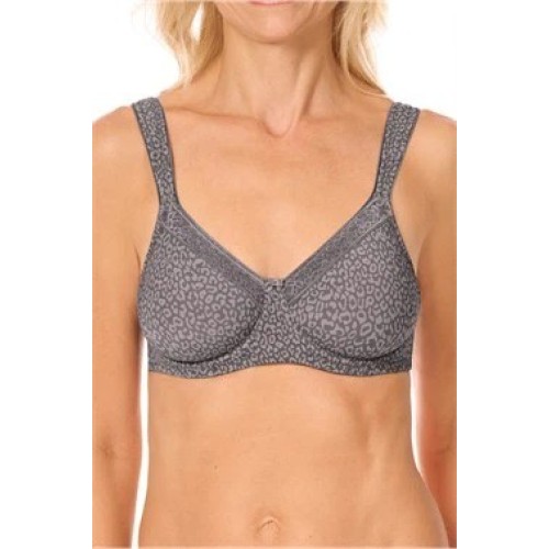 Бюстгальтер после мастэктомии Amoena Bliss WB 44885 Бюстгальтер после мастэктомии Amoena Bliss WB 44885