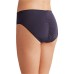 Трусики Amoena Alexa Panty 44255 Трусики Amoena Alexa Panty 44255