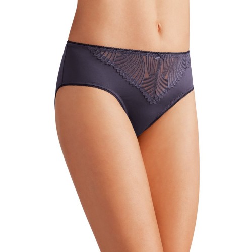 Трусики Amoena Alexa Panty 44255 Трусики Amoena Alexa Panty 44255