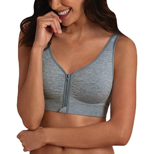 Бюстгальтер после мастэктомии Anita 5738X Бюстгальтер после мастэктомии Anita 5738X