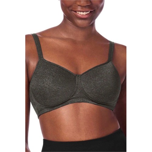 Бюстгальтер после мастэктомии Amoena Melinda SBP 45049 Бюстгальтер после мастэктомии Amoena Melinda SBP 45049