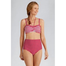 Купальник Amoena Tavira TP Top 71026 Купальник Amoena Tavira TP Top 71026