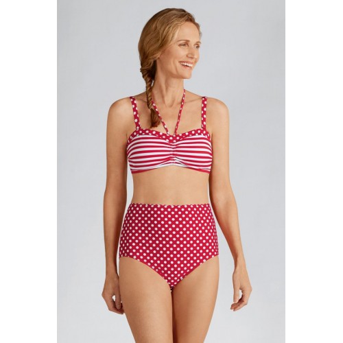 Купальник Amoena Tavira TP Top 71026 Купальник Amoena Tavira TP Top 71026