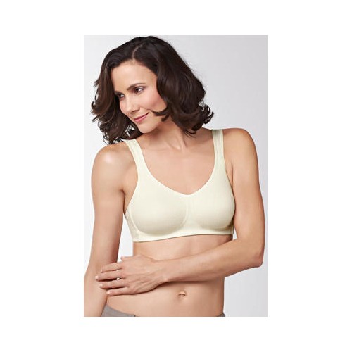 Бюстгальтер после мастэктомии Amoena Mona SB 0568 Бюстгальтер после мастэктомии Amoena Mona SB 0568