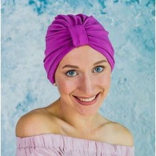 Модель Тюрбан 32-20 O MARS, головной убор после химиотерапии Модель Тюрбан 32-20 O MARS, головной убор после химиотерапии