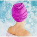 Модель Тюрбан 32-20 O MARS, головной убор после химиотерапии