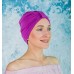 Модель Тюрбан 32-20 O MARS, головной убор после химиотерапии