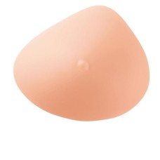 Экзопротез молочной железы Amoena Natura 3E 397 Экзопротез молочной железы Amoena Natura 3E 397