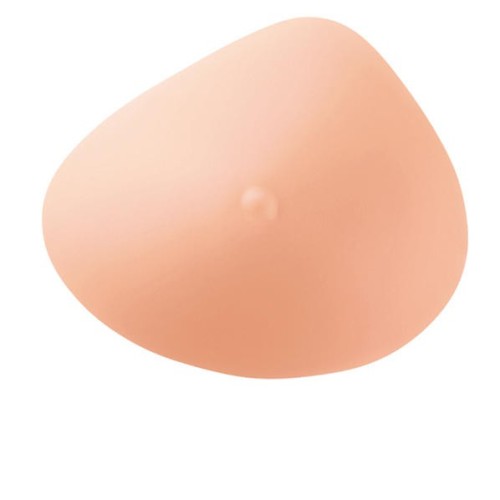 Экзопротез молочной железы Amoena Natura 3E 397 Экзопротез молочной железы Amoena Natura 3E 397
