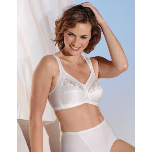 Бюстгальтер после мастэктомии Anita Safina 5349X кристалл Бюстгальтер после мастэктомии Anita Safina 5349X кристалл