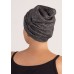 Модель Восток 76-03-o-blk двухслойная, головной убор после химиотерапии Модель Восток 76-03-o-blk двухслойная, головной убор после химиотерапии