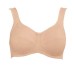 Бюстгальтер после мастэктомии Anita 5759X телесный Бюстгальтер после мастэктомии Anita 5759X телесный