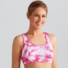 Бюстгальтер спортивный Batic Sp Bra 44303 Бюстгальтер спортивный Batic Sp Bra 44303