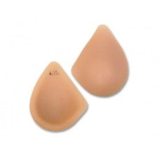 Экзопротез молочной железы ассимметричный Novea 457 Экзопротез молочной железы ассимметричный Novea 457
