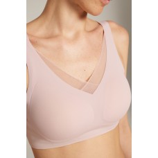 Бюстгальтер SoftTouch 1110 Бюстгальтер SoftTouch 1110