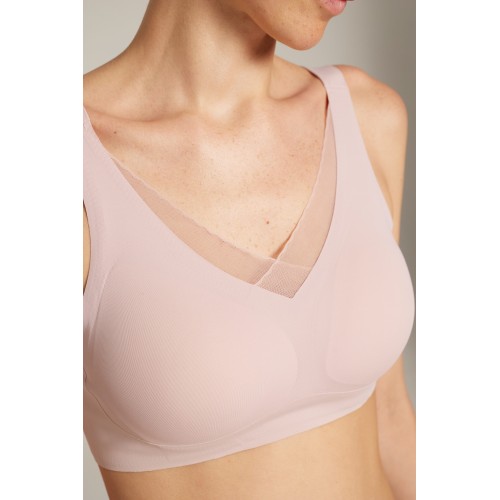 Бюстгальтер SoftTouch 1110 Бюстгальтер SoftTouch 1110