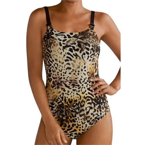 Купальник Amoena Nauru OP 71136 Купальник Amoena Nauru OP 71136