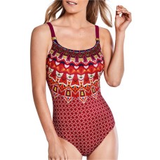 Купальник Amoena Manda OP 44592 Купальник Amoena Manda OP 44592