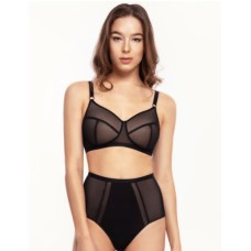 Бюстгальтер после мастэктомии Megami Euphoria М9108 Бюстгальтер после мастэктомии Megami Euphoria М9108