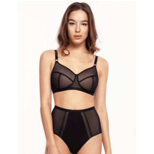 Бюстгальтер после мастэктомии Megami Euphoria М9108 Бюстгальтер после мастэктомии Megami Euphoria М9108