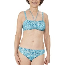 Купальник Amoena Malibu Top 71648+Pty 71649 Купальник Amoena Malibu Top 71648+Pty 71649