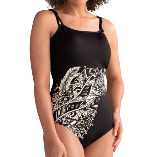 Купальник Amoena Ibiza OP 71221 Купальник Amoena Ibiza OP 71221