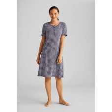 Ночная сорочка Amoena T-SHIRT  Nightdress. 44293