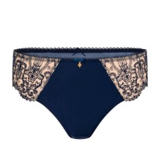 Трусики Amoena Estelle Panty 44640