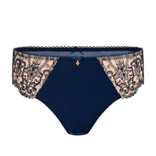 Трусики Amoena Estelle Panty 44640 Трусики Amoena Estelle Panty 44640