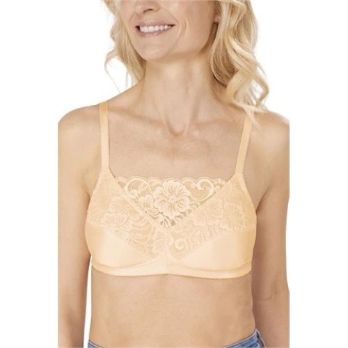 Бюстгальтер после мастэктомии Amoena Isabel 44820 Бюстгальтер после мастэктомии Amoena Isabel 44820