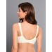 Бюстгальтер после мастэктомии Anita 5764X кристалл Бюстгальтер после мастэктомии Anita 5764X кристалл