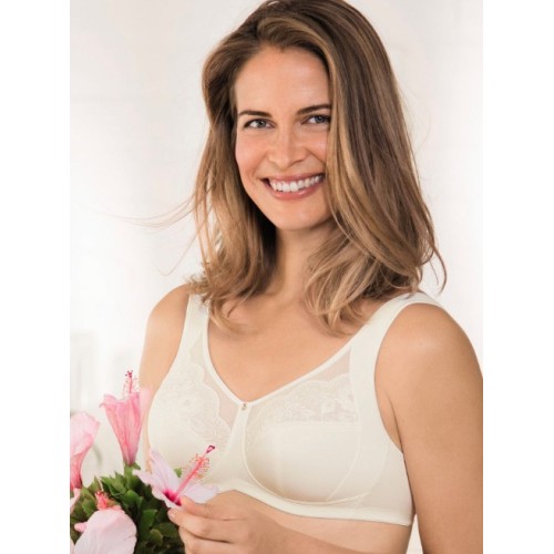 Бюстгальтер после мастэктомии Anita 5764X кристалл Бюстгальтер после мастэктомии Anita 5764X кристалл