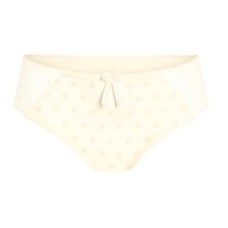 Трусики Amoena Kylie Panty 44630 Трусики Amoena Kylie Panty 44630