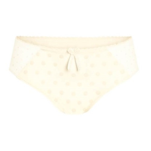 Трусики Amoena Kylie Panty 44630 Трусики Amoena Kylie Panty 44630