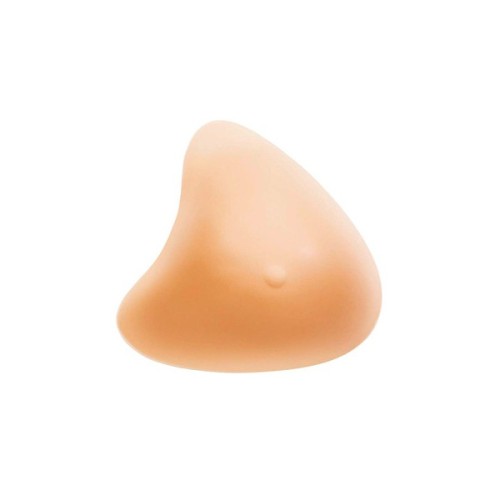 Экзопротез молочной железы Amoena Energy Comfort 2U 347 Экзопротез молочной железы Amoena Energy Comfort 2U 347