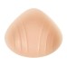 Коррекционная накладка молочной железы Amoena Balance Essential Medium Delta, 223 Коррекционная накладка молочной железы Amoena Balance Essential Medium Delta, 223