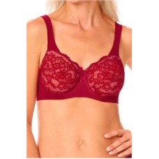 Бюстгальтер после мастэктомии Kyra WB 44900 Бюстгальтер после мастэктомии Kyra WB 44900