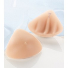 Экзопротез молочной железы ANITA 1054X Active Экзопротез молочной железы ANITA 1054X Active