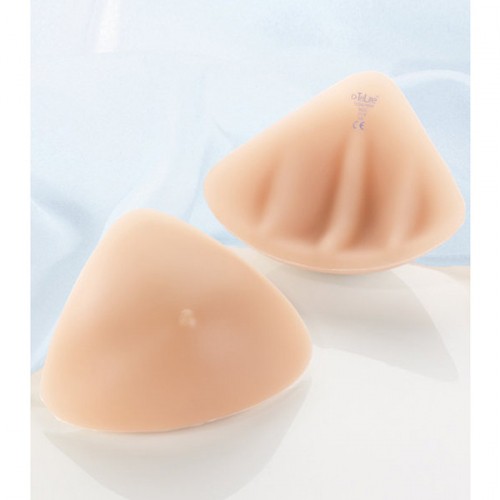 Экзопротез молочной железы ANITA 1054X Active Экзопротез молочной железы ANITA 1054X Active