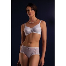 Бюстгальтер после мастэктомии Amoena Charlene SB 0488 Бюстгальтер после мастэктомии Amoena Charlene SB 0488