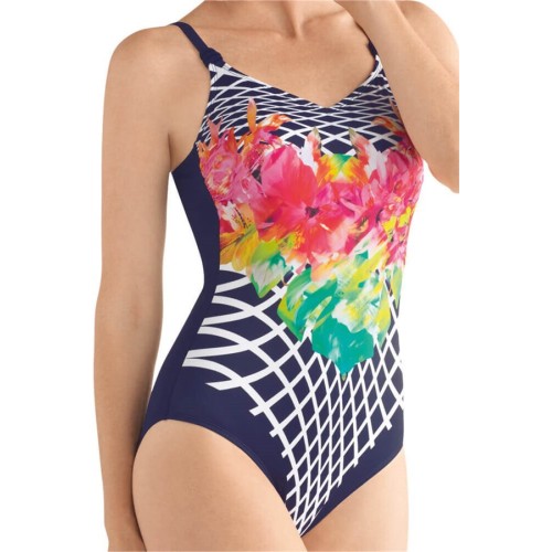 Купальник Amoena Dominica OP 71211 Купальник Amoena Dominica OP 71211