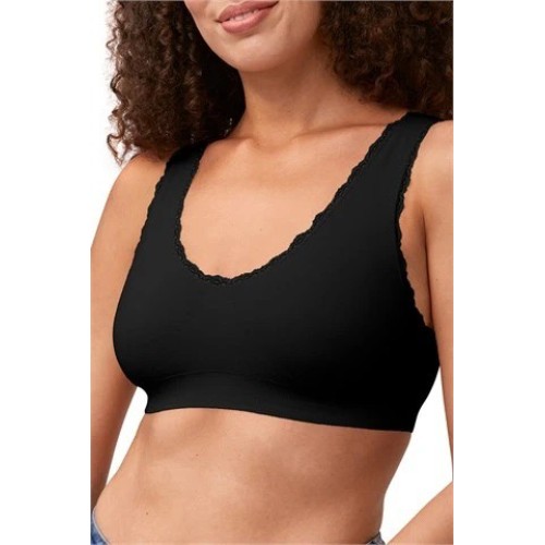 Бюстгальтер после мастэктомии Amoena Kitty SB 44880 Бюстгальтер после мастэктомии Amoena Kitty SB 44880