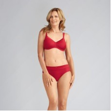 Бюстгальтер после мастэктомии Amoena Lara Satin SB 41587 Бюстгальтер после мастэктомии Amoena Lara Satin SB 41587