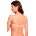 Бюстгальтер после мастэктомии Anita 5712X песочный Бюстгальтер после мастэктомии Anita 5712X песочный