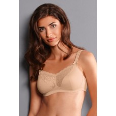 Бюстгальтер после мастэктомии Anita 5712X песочный Бюстгальтер после мастэктомии Anita 5712X песочный